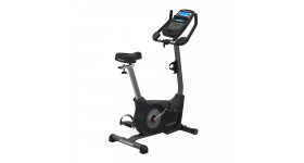 Upright Bike Schwinn 570U