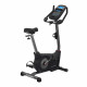 Upright Bike Schwinn 570U