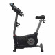 Upright Bike Schwinn 570U