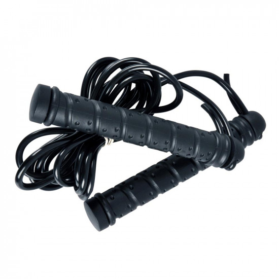 Jump rope inSPORTline JR5315