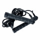 Jump rope inSPORTline JR5315