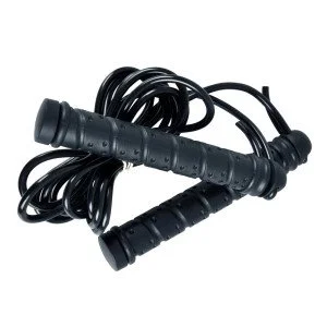 Jump rope inSPORTline JR5315 Jump rope inSPORTline JR5315
