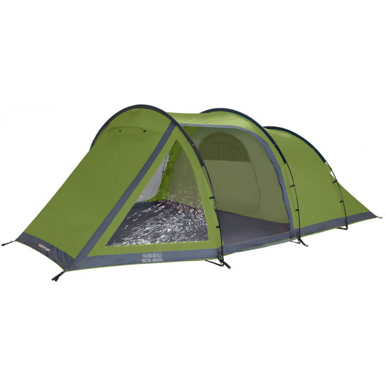 Tent VANGO Beta 450 XL