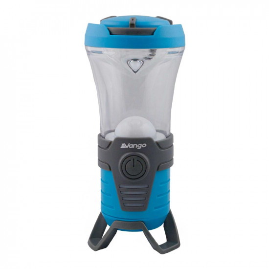 Camping lamp VANGO Rocket 120 Bluetooth