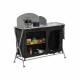 VANGO Gastro kitchen