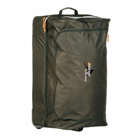 vango tent bag