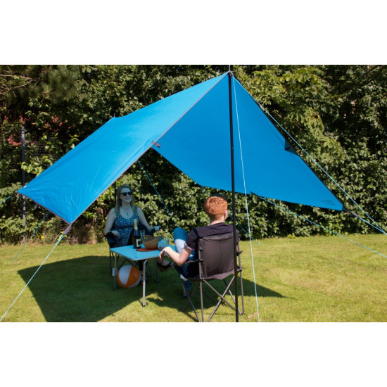 VANGO Tarp 4x4 VANGO Tarp 4x4