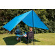 VANGO Tarp 4x4 VANGO Tarp 4x4