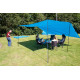 VANGO Tarp 4x4 VANGO Tarp 4x4