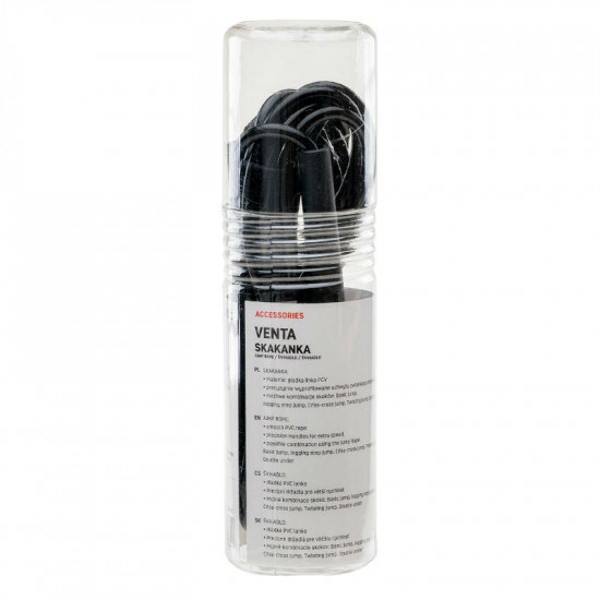 Jumping rope MARTES Venta Jumping rope MARTES Venta
