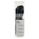 Jumping rope MARTES Venta Jumping rope MARTES Venta