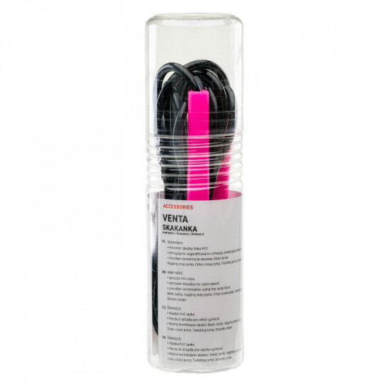 Jumping rope MARTES Venta Jumping rope MARTES Venta