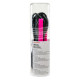 Jumping rope MARTES Venta Jumping rope MARTES Venta