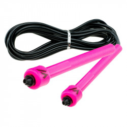 Jumping rope MARTES Venta