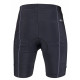 Cycling pants MARTES Paolo Cycling pants MARTES Paolo