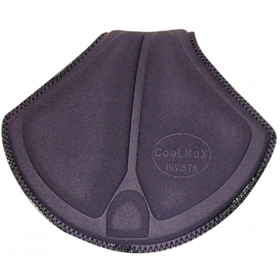 Cycling pants MARTES Paolo Cycling pants MARTES Paolo