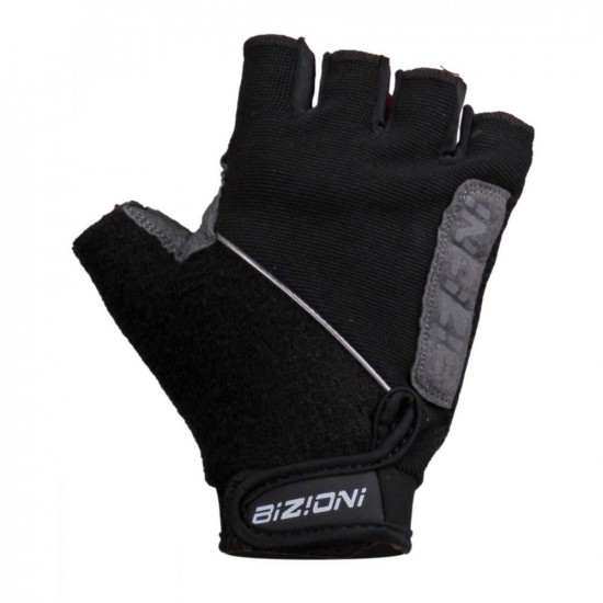 Cycling gloves BIZIONI GS31