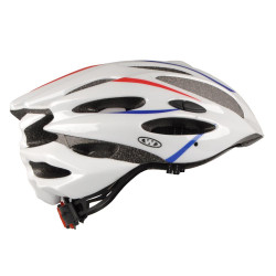 Bike helmet WORKER Astong