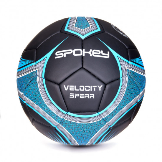 Football ball SPOKEY Velocity spear