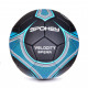 Football ball SPOKEY Velocity spear Football ball SPOKEY Velocity spear