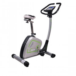 Up right bike inSPORTline inCondi UB60i