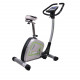 Up right bike inSPORTline inCondi UB60i Up right bike inSPORTline inCondi UB60i