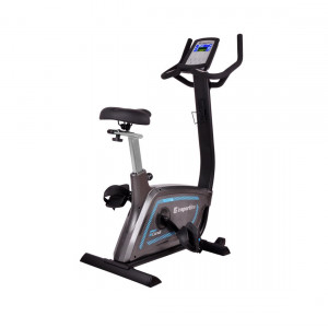 Stationary bicycle inSPORTLine inCondi UB600i