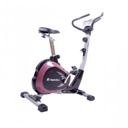 Exercise Bike inSPORTline Klegan