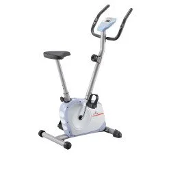 Fitness Bike inSPORTline SPARTAN MAGNETIC 400