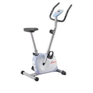 Fitness Bike inSPORTline SPARTAN MAGNETIC 400