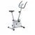 Fitness Bike inSPORTline SPARTAN MAGNETIC 400