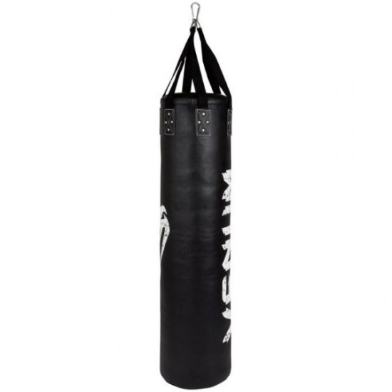 Punching bag VENUM Challenger 170cm