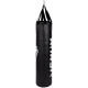 Punching bag VENUM Challenger 150cm Punching bag VENUM Challenger 150cm