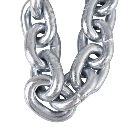 Training chain inSPORTline Chainbos 15 kg Training chain inSPORTline Chainbos 15 kg