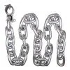 Training chain inSPORTline Chainbos 15 kg Training chain inSPORTline Chainbos 15 kg