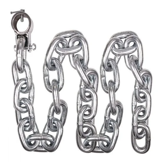 Training chain inSPORTline Chainbos 15 kg Training chain inSPORTline Chainbos 15 kg