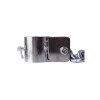 Training chain inSPORTline Chainbos 15 kg Training chain inSPORTline Chainbos 15 kg