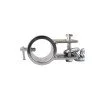 Training chain inSPORTline Chainbos 15 kg Training chain inSPORTline Chainbos 15 kg
