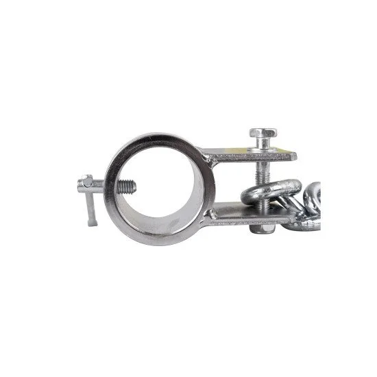 Training chain inSPORTline Chainbos 15 kg Training chain inSPORTline Chainbos 15 kg