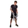 Training chain inSPORTline Chainbos 15 kg Training chain inSPORTline Chainbos 15 kg