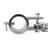 Training chain inSPORTline Chainbos 15 kg Training chain inSPORTline Chainbos 15 kg