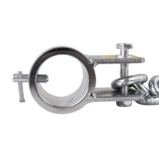 Training chain inSPORTline Chainbos 15 kg Training chain inSPORTline Chainbos 15 kg