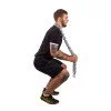 Training chain inSPORTline Chainbos 15 kg Training chain inSPORTline Chainbos 15 kg