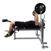 Training chain inSPORTline Chainbos 15 kg Training chain inSPORTline Chainbos 15 kg