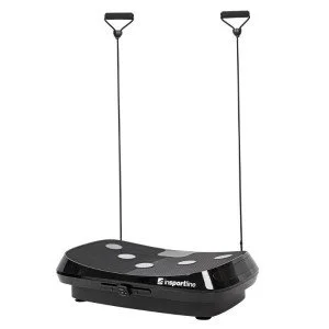 Vibration Platform inSPORTline Julisa Vibration Platform inSPORTline Julisa