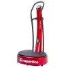 Vibration Platform VibroGym inSPORTline Lotus