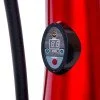 Vibration Platform VibroGym inSPORTline Lotus