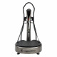 Vibrating machine inSPORTline Charles Vibrating machine inSPORTline Charles