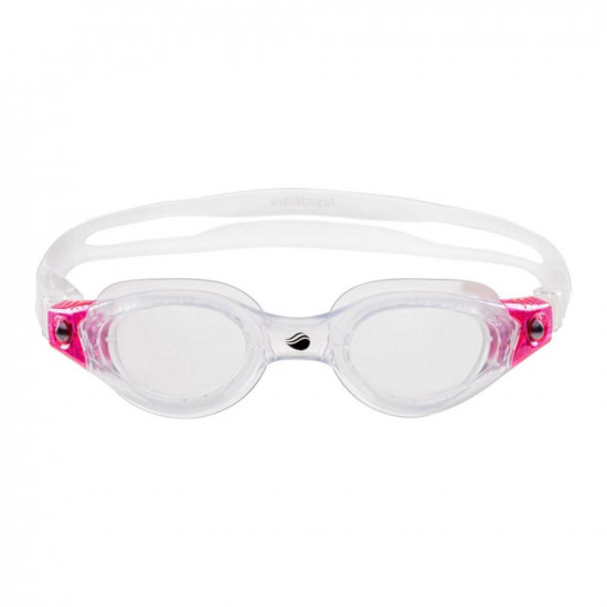 Swimming goggles AQUAWAVE Visio