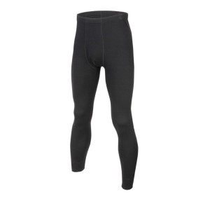 Wool thermal leggings LASTING Rex 